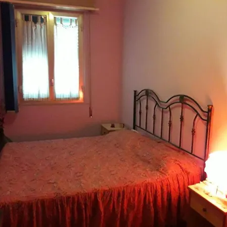 Mora On Two Levels 50 Meters From The Sea - Wi-fi * Avola