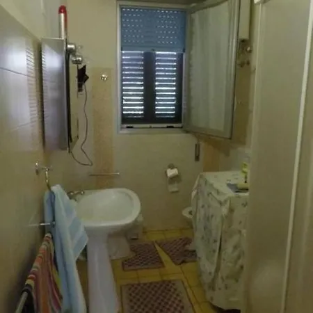 Mora On Two Levels 50 Meters From The Sea - Wi-fi *