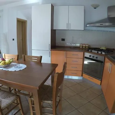 Mora On Two Levels 50 Meters From The Sea - Wi-fi *