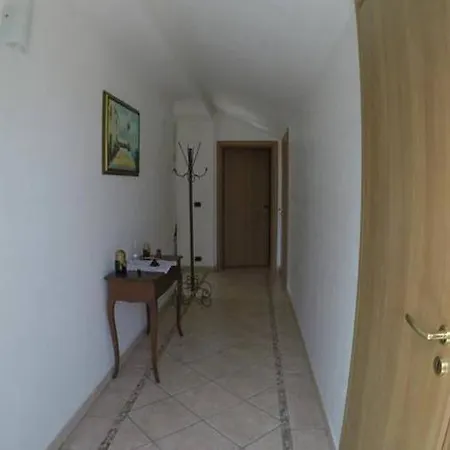 Mora On Two Levels 50 Meters From The Sea - Wi-fi