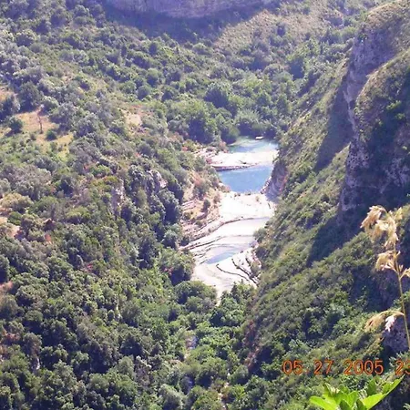 Mora On Two Levels 50 Meters From The Sea - Wi-fi