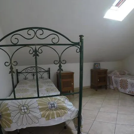 Mora On Two Levels 50 Meters From The Sea - Wi-fi