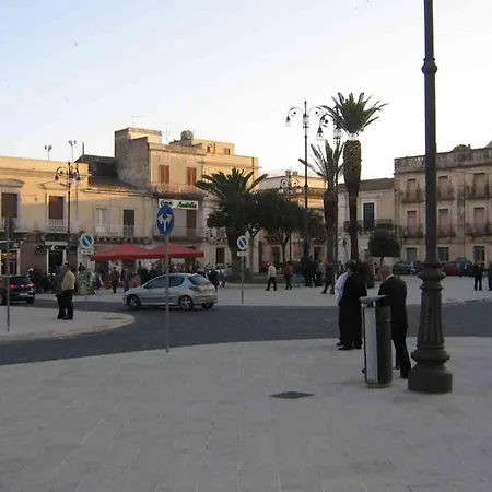 Mora On Two Levels 50 Meters From The Sea - Wi-fi Villa *