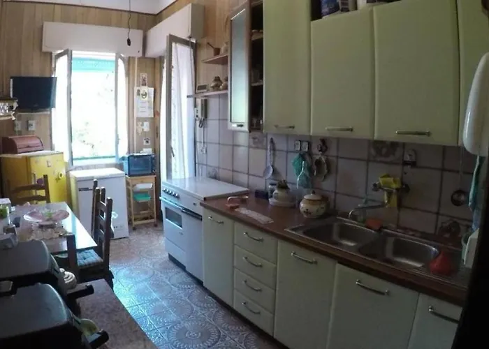 Βίλα Mora On Two Levels 50 Meters From The Sea - Wi-fi