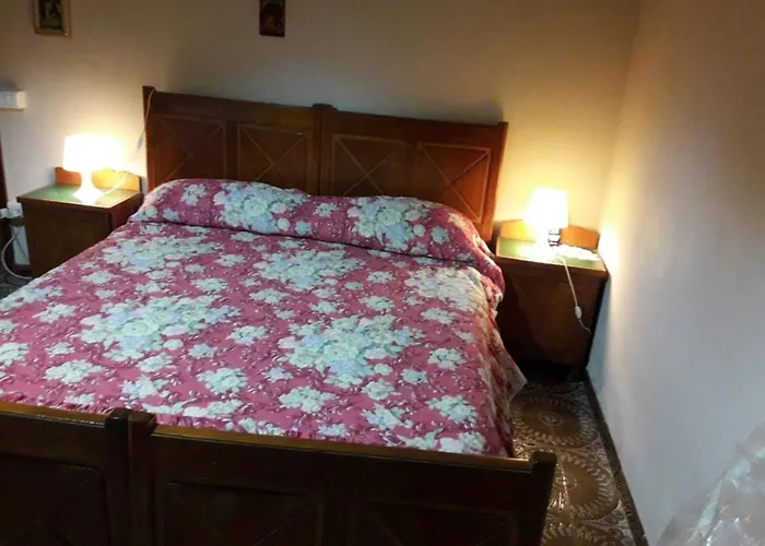 Mora On Two Levels 50 Meters From The Sea - Wi-fi