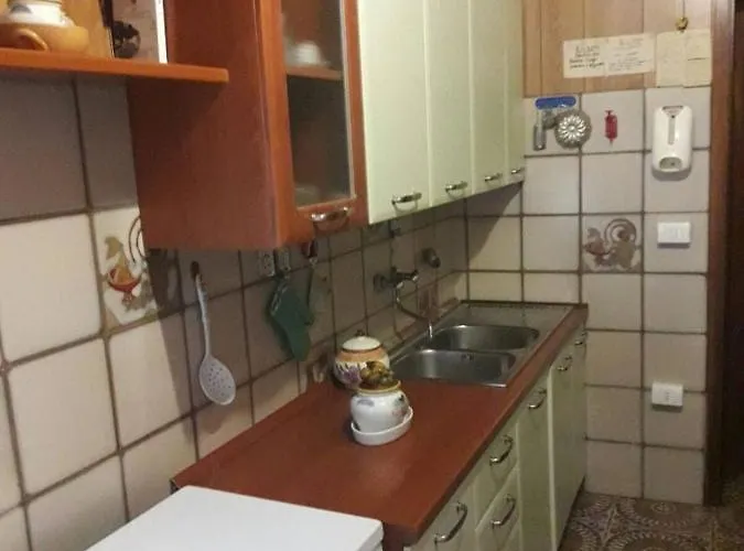 Mora On Two Levels 50 Meters From The Sea - Wi-fi