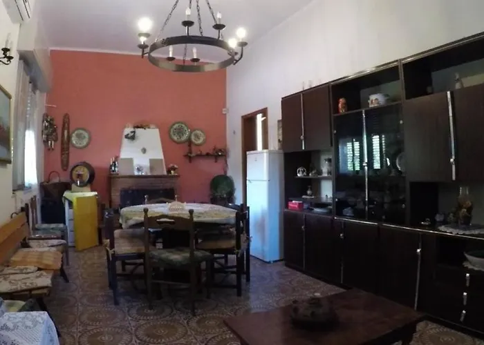 Βίλα Mora On Two Levels 50 Meters From The Sea - Wi-fi