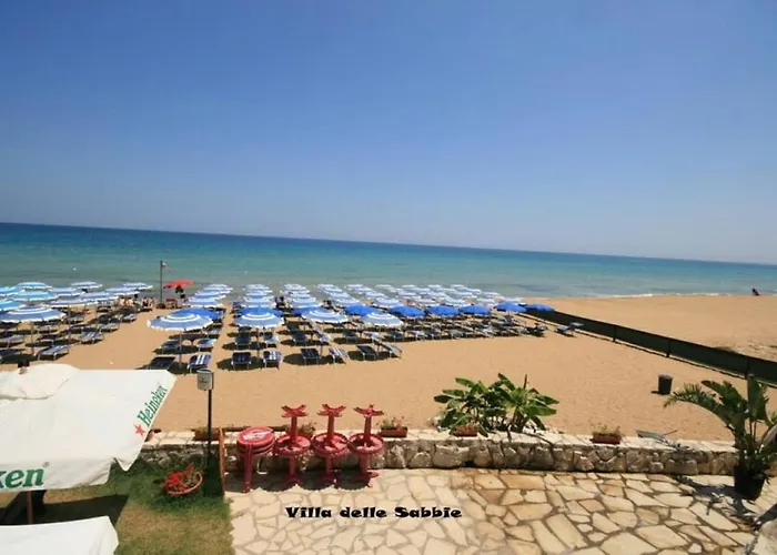 Mora On Two Levels 50 Meters From The Sea - Wi-fi