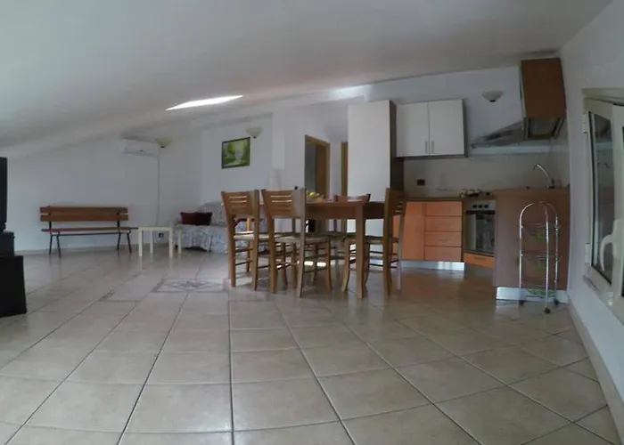 Βίλα Mora On Two Levels 50 Meters From The Sea - Wi-fi *