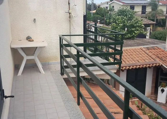 Βίλα Mora On Two Levels 50 Meters From The Sea - Wi-fi