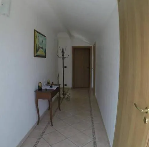 Mora On Two Levels 50 Meters From The Sea - Wi-fi