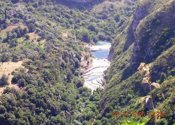 Mora On Two Levels 50 Meters From The Sea - Wi-fi