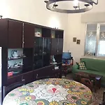 Mora On Two Levels 50 Meters From The Sea - Wi-fi *