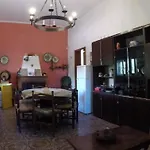 וילה Mora On Two Levels 50 Meters From The Sea - Wi-fi