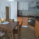 Mora On Two Levels 50 Meters From The Sea - Wi-fi *