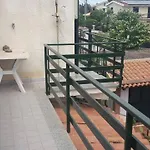 וילה Mora On Two Levels 50 Meters From The Sea - Wi-fi