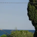 Mora On Two Levels 50 Meters From The Sea - Wi-fi *