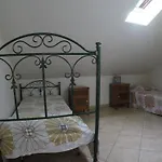Mora On Two Levels 50 Meters From The Sea - Wi-fi