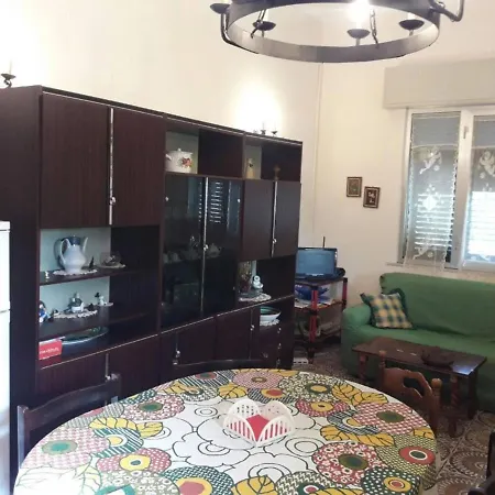 Mora On Two Levels 50 Meters From The Sea - Wi-fi *