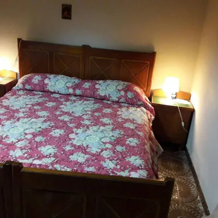 Mora On Two Levels 50 Meters From The Sea - Wi-fi