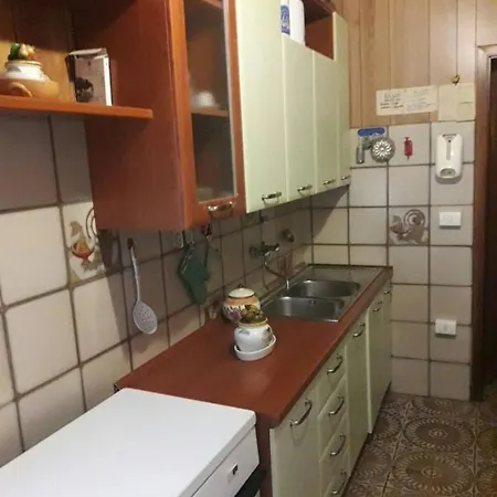 Mora On Two Levels 50 Meters From The Sea - Wi-fi