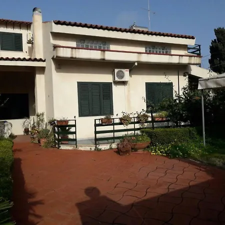 Mora On Two Levels 50 Meters From The Sea - Wi-fi أفولا