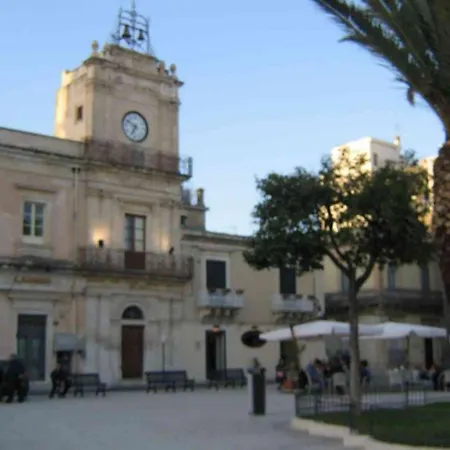 Mora Su Due Livelli A 50 Metri Dal Mare - Wi-fi