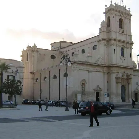 Mora Su Due Livelli A 50 Metri Dal Mare - Wi-fi Villa *