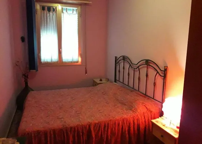 Mora On Two Levels 50 Meters From The Sea - Wi-fi * Avola