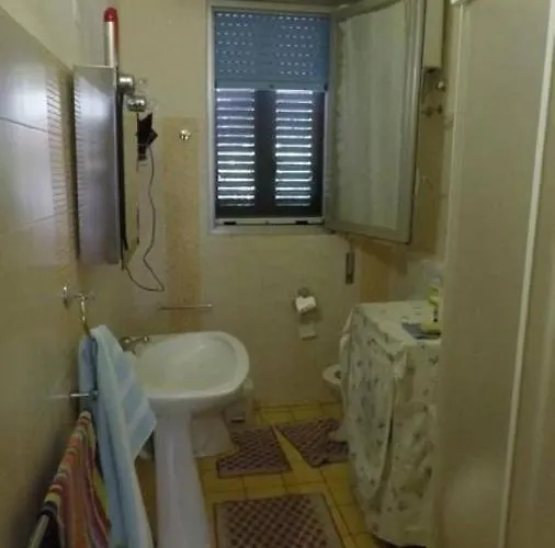 Mora On Two Levels 50 Meters From The Sea - Wi-fi *