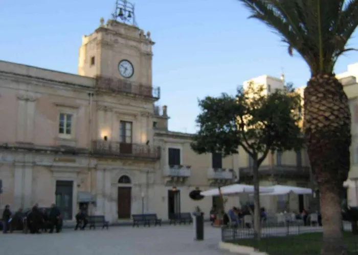 Mora On Two Levels 50 Meters From The Sea - Wi-fi