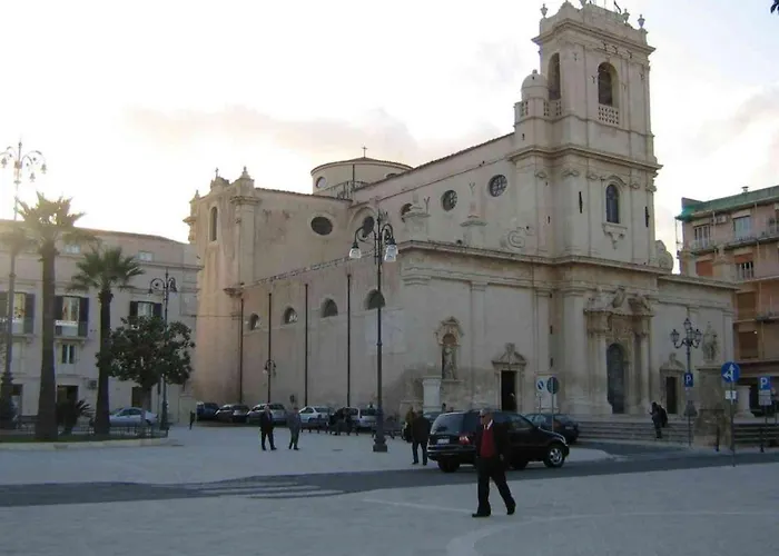 Mora On Two Levels 50 Meters From The Sea - Wi-fi فيلة *