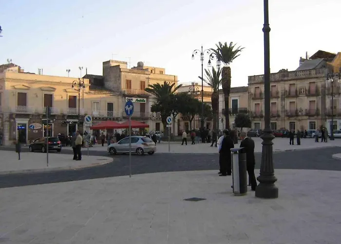 Mora On Two Levels 50 Meters From The Sea - Wi-fi فيلة *